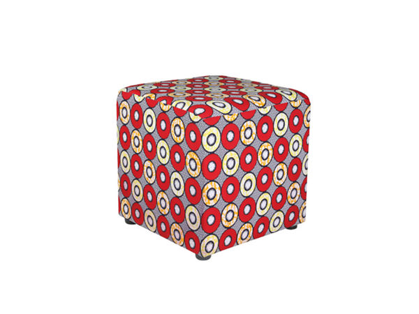 ~/upload/Lots/167427/AdditionalPhotos/bryefm646uees/African_Print_Ottoman_-_Red_Pattern_t600x450.jpg