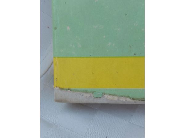 ~/upload/Lots/167633/AdditionalPhotos/qejfscnkwbu2u/20260627_101429_t600x450.jpg