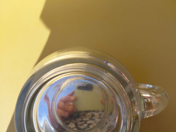 ~/upload/Lots/167643/AdditionalPhotos/qekghjpr6rkt6/20260718_091321_t600x450.jpg