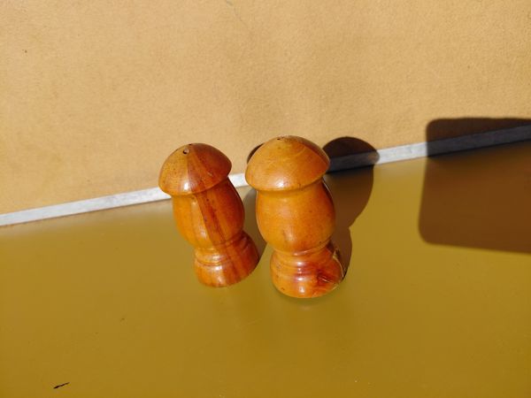 ~/upload/Lots/167674/AdditionalPhotos/srngsklskdvpe/20260718_095448_t600x450.jpg