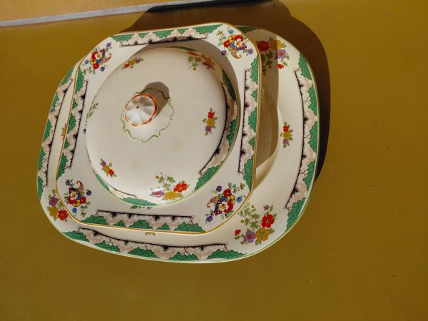 ~/upload/Lots/167703/AdditionalPhotos/y6exuc6cpidea/20260718_101802_t600x450.jpg