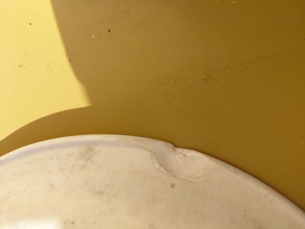 ~/upload/Lots/167706/AdditionalPhotos/5jun55ia2o6dc/20260718_101913_t600x450.jpg