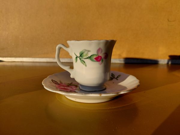 ~/upload/Lots/167720/AdditionalPhotos/jzfexbqgwc3yg/20260720_074840_t600x450.jpg