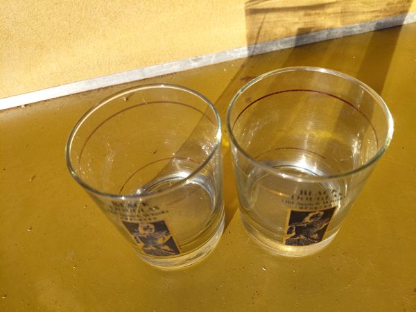~/upload/Lots/167732/AdditionalPhotos/gnuhuocdbzzqg/20260720_080235_t600x450.jpg