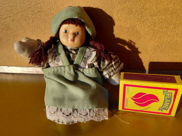 ~/upload/Lots/167739/AdditionalPhotos/yvunt2adxcgte/20260720_080744_t600x450.jpg