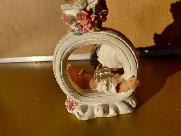 ~/upload/Lots/167747/AdditionalPhotos/mhh2vmkz5xqf6/20260720_081400_t600x450.jpg