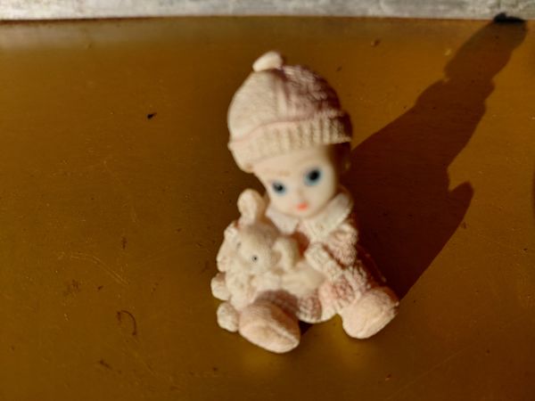 ~/upload/Lots/167758/AdditionalPhotos/3cnirwovf3zxq/20260720_081642_t600x450.jpg