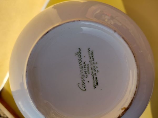 ~/upload/Lots/167763/AdditionalPhotos/5vt6ycn5kshtc/20260720_082115_t600x450.jpg