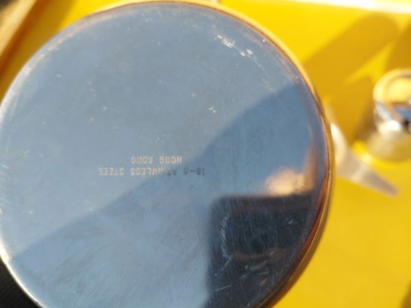 ~/upload/Lots/167769/AdditionalPhotos/cm3tcnw2gkjlq/20260720_082626_t600x450.jpg