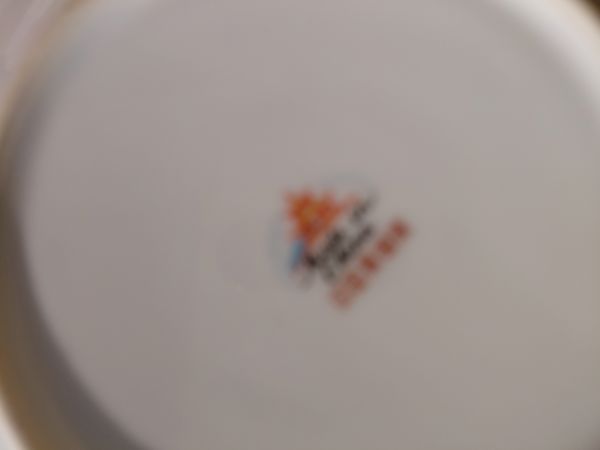~/upload/Lots/167780/AdditionalPhotos/j3b56a2bkb67a/20260720_084110_t600x450.jpg