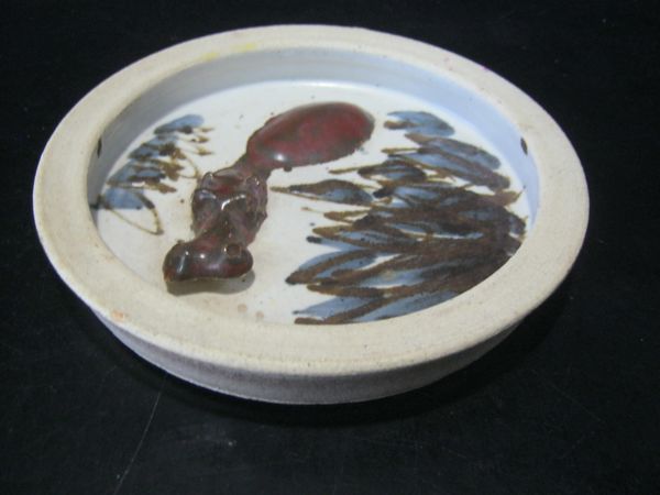 ~/upload/Lots/167924/AdditionalPhotos/2tvrba3vo2wqm/009_2_t600x450.jpg