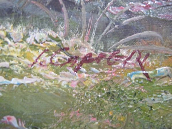 ~/upload/Lots/167936/AdditionalPhotos/vxfsyrcmwhyte/021_2_t600x450.jpg