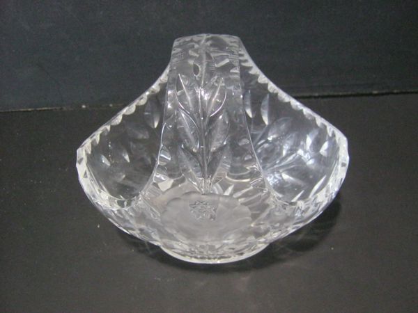 ~/upload/Lots/167993/AdditionalPhotos/mwmnfu2s5cjnc/076_2_t600x450.jpg