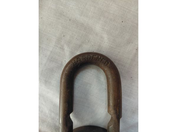 ~/upload/Lots/170702/AdditionalPhotos/4ahkuljlrts6u/20260812_101825_t600x450.jpg