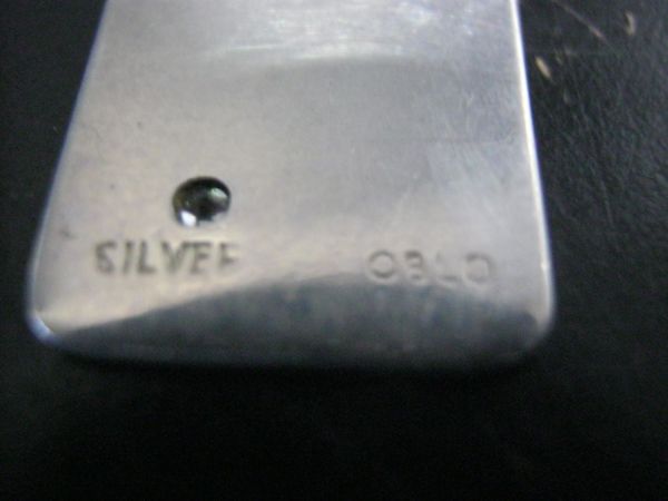 ~/upload/Lots/171620/AdditionalPhotos/gw7cmoen47n3s/049_2_t600x450.jpg