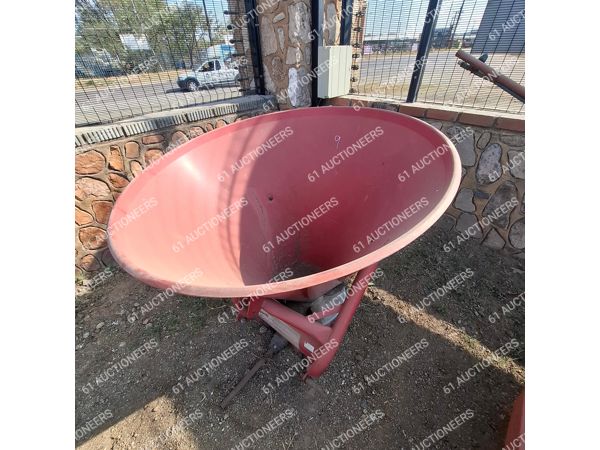 ~/upload/Lots/171809/AdditionalPhotos/obnq55ttgflg2/20260831_091618_t600x450.jpg