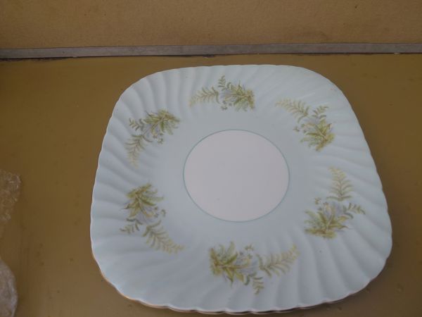 ~/upload/Lots/172166/AdditionalPhotos/w6tyucelavgg6/20260919_153415_t600x450.jpg