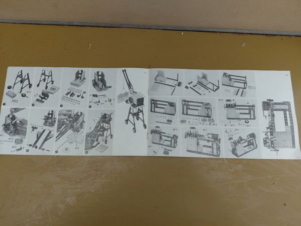 ~/upload/Lots/172184/AdditionalPhotos/d5zagwveiyuai/20260919_161120_t600x450.jpg