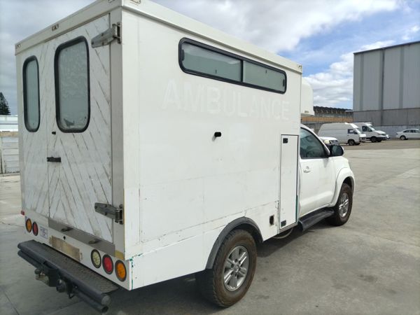 ~/upload/Lots/172666/AdditionalPhotos/rkymaj35s43nw/sale12_20261015_085843_t600x450.jpg