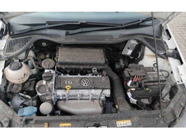 ~/upload/Lots/172702/AdditionalPhotos/rx5wv47wcptmi/sale12_20261009_082322_t600x450.jpg