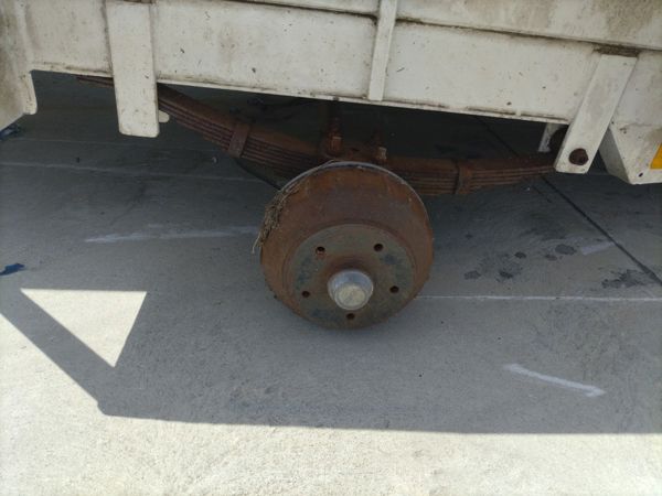 ~/upload/Lots/172714/AdditionalPhotos/7mmncvaiorcqe/sale12_20261016_140706_t600x450.jpg