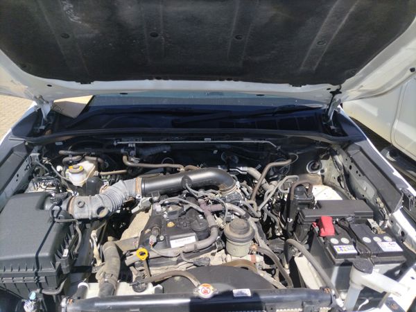~/upload/Lots/172725/AdditionalPhotos/tnpjqvikitte6/sale12_20261009_143441_t600x450.jpg