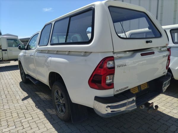 ~/upload/Lots/172736/AdditionalPhotos/p3n54rloewwbe/sale12_20261009_141106_t600x450.jpg