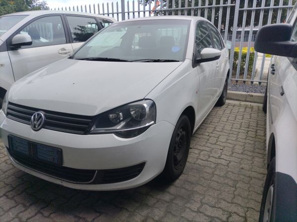 ~/upload/Lots/172762/AdditionalPhotos/2tfu567jzbtlm/sale12_20261009_112024_t600x450.jpg