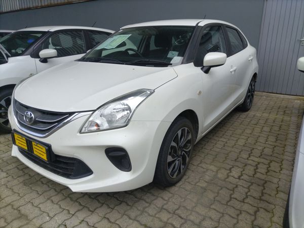~/upload/Lots/172785/AdditionalPhotos/7kxrjmwtqdwj6/sale12_20261009_095938_t600x450.jpg