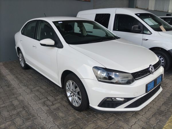 ~/upload/Lots/172892/AdditionalPhotos/ptx4vv5scwsdy/sale12_20261009_103836_t600x450.jpg