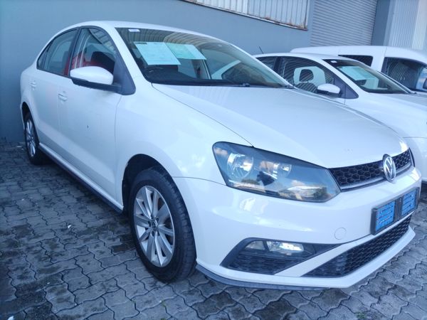 ~/upload/Lots/172900/AdditionalPhotos/hgv6uympkap7e/sale12_20261013_094918_t600x450.jpg