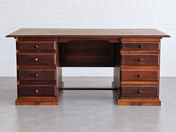 ~/upload/Lots/173767/AdditionalPhotos/brcnkvafm6gig/009_2_t600x450.jpg