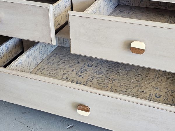 ~/upload/Lots/173775/AdditionalPhotos/mqim2aa32lru6/015_4_t600x450.jpg