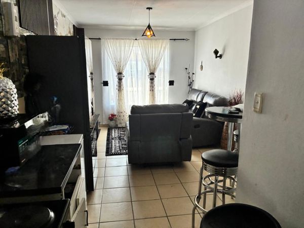 ~/upload/Lots/173927/AdditionalPhotos/nombggjdby7gy/024_11_t600x450.jpg