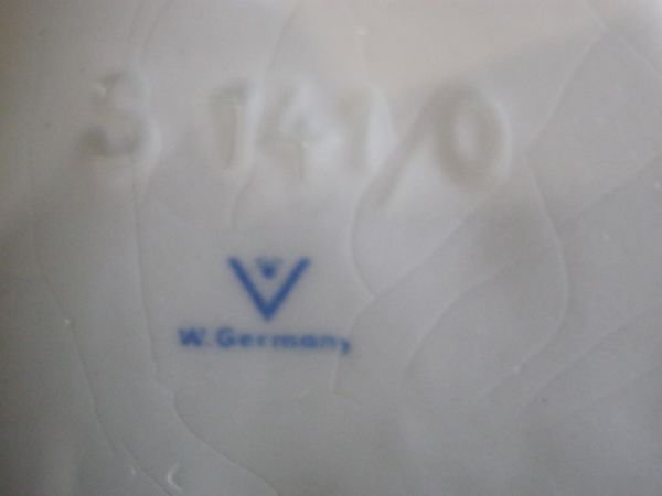 ~/upload/Lots/173974/AdditionalPhotos/i4s6panvga37o/013_3_t600x450.jpg