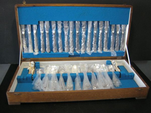 ~/upload/Lots/173978/AdditionalPhotos/tbftaq6oazm6e/017_3_t600x450.jpg