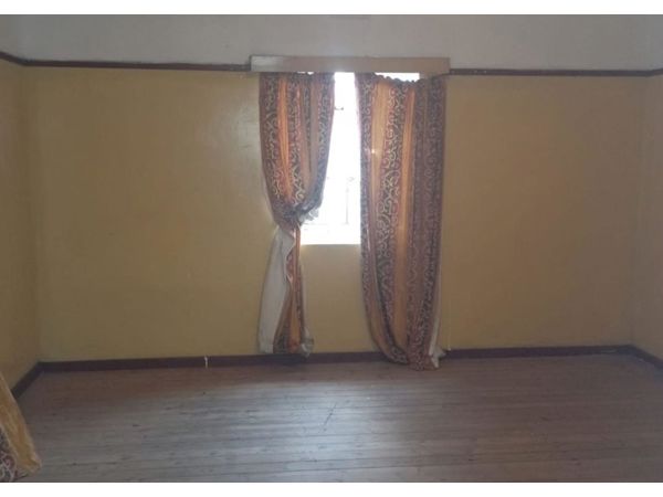 ~/upload/Lots/174037/AdditionalPhotos/qo2epy4hb2avs/022_13_t600x450.jpg