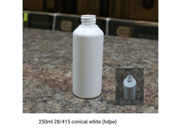 ~/upload/Lots/81588/AdditionalPhotos/n47kd76a4thlm/103_1_t600x450.jpg
